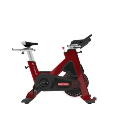 StarTrac Studio 7 Commercial Indoor Cycling -(New)