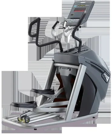 Steelflex CESG Elliptical Trainer