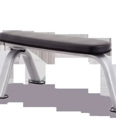 Steelflex Flat Bench (NFB)