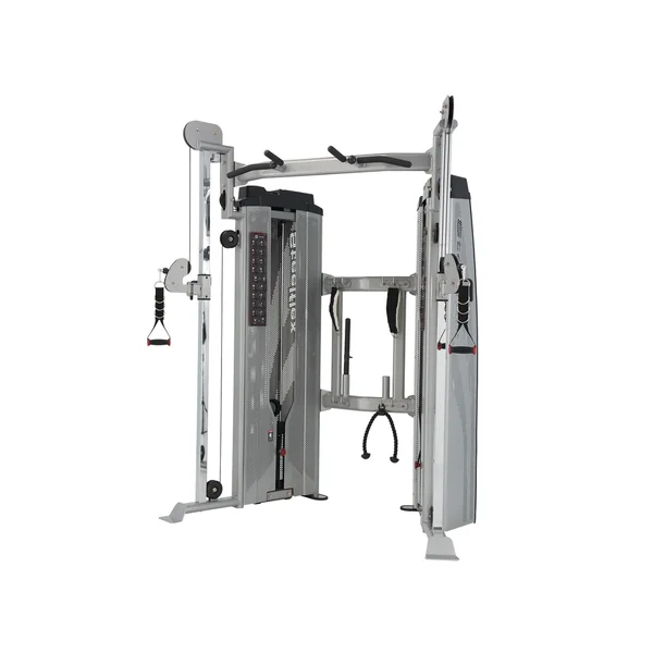 Steelflex HDC-2000 Functional Trainer