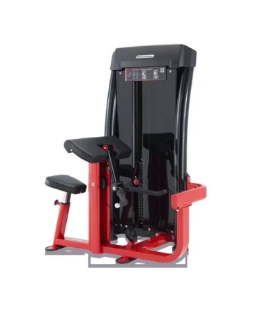 Steelflex JGBC600 Biceps Curl