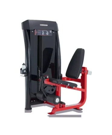 Steelflex JGLE200 Leg Extension