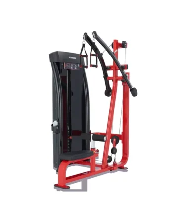 Steelflex JGLM300 Lat Pulldown