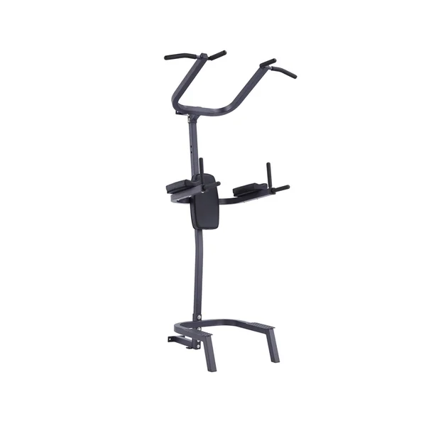 Steelflex MG100B Multi-Gym