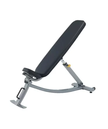 Steelflex NIB Adjustable Incline Bench