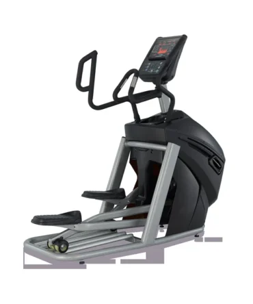 Steelflex PESG Elliptical Trainer