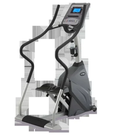 Steelflex PST10 Stepper