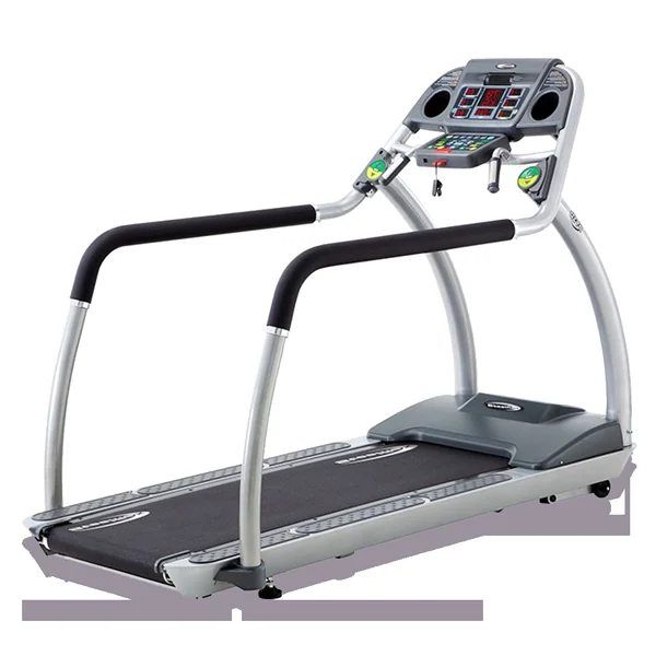 Steelflex PT10 Treadmill