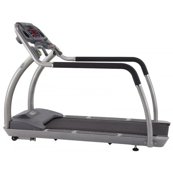 Steelflex PT10 Treadmill