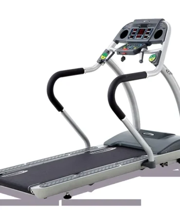 Steelflex Rehabilitation PT7 Treadmill