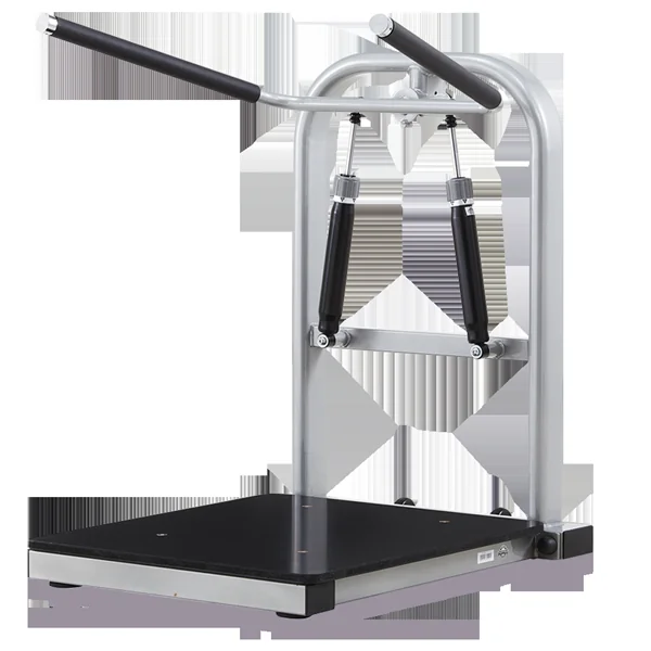 Steelflex Side Bending Machine (CEO200)