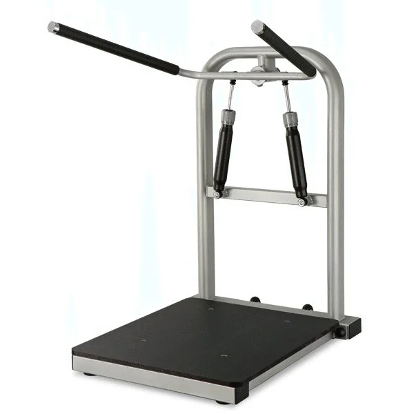 Steelflex Side Bending Machine (CEO200)