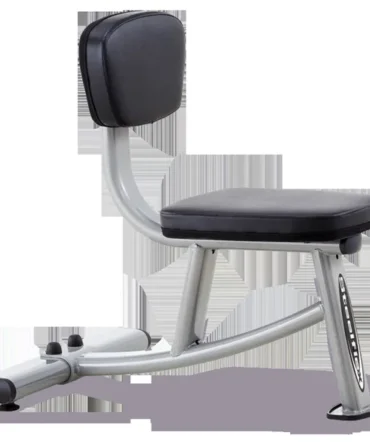 Steelflex Utility Bench (NST)