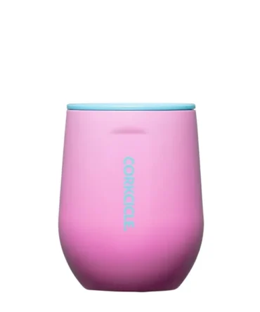 Stemless Cup
