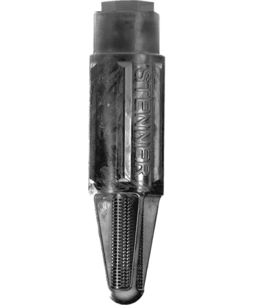 Stenner Metering Pump Replacement 0.25 inch Suction Strainer