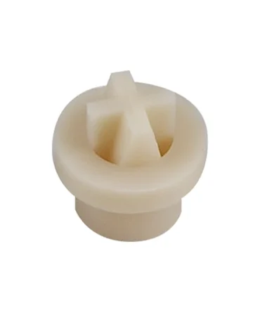 Stenner Metering Pump Replacement Duckbill Check Valve – pack of 5