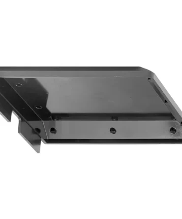 Stenner Metering Pump Replacement Rain Roof