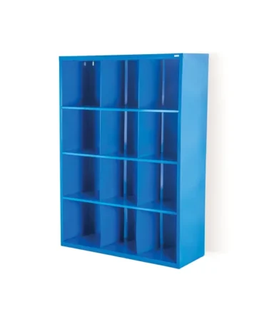 Storage Cubbies