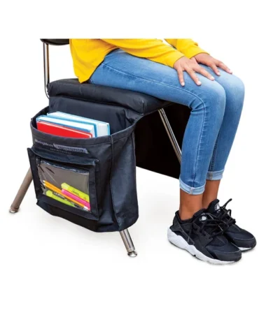 StorageSaddle Seat Cushions