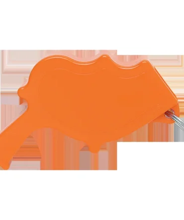 Storm Professional Lifeguard Whistle