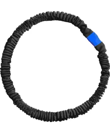 Stroops Slastix® Loops Resistance Bands