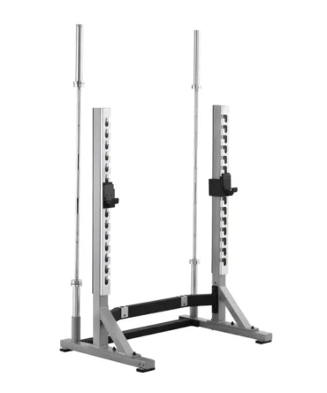 STS Collegiate Rack