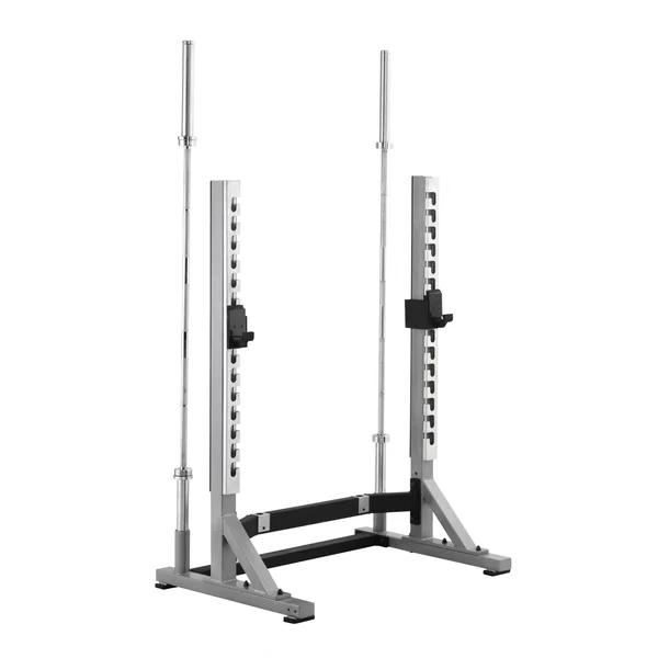 STS Collegiate Rack