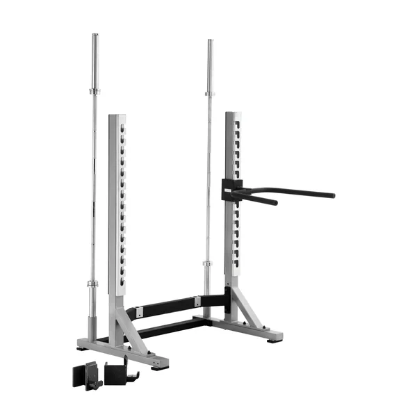 STS Collegiate Rack