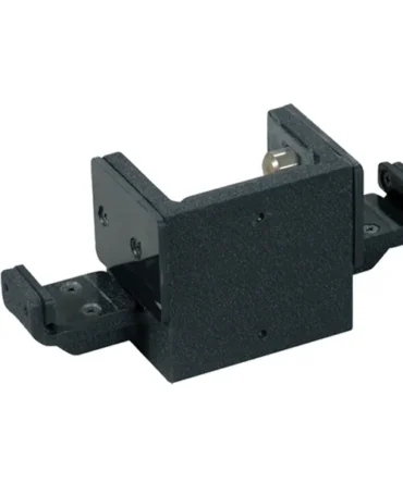 STS Double Bar Holders (Pair)