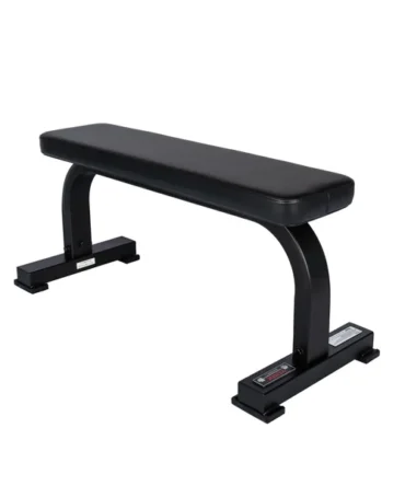 STS Flat Bench