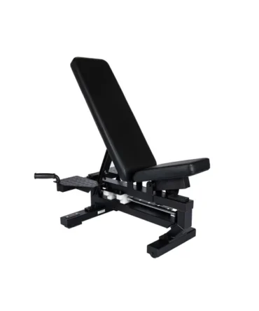 STS Multi-Function Bench