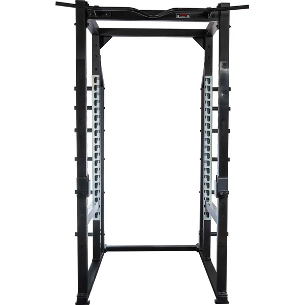 STS Power Rack w/ Hook Plates