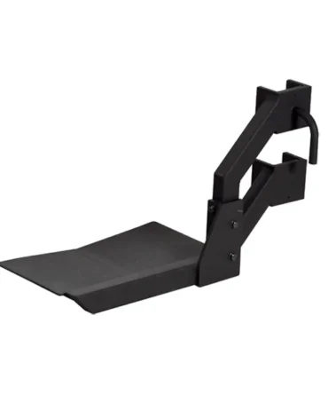 STS Reverse Technique Scoops (Pair)