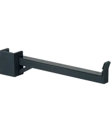 STS Safety Spot Arms (Pair)