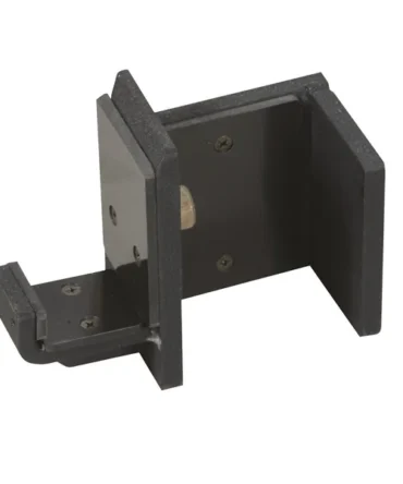 STS Single Bar Holders (Pair)