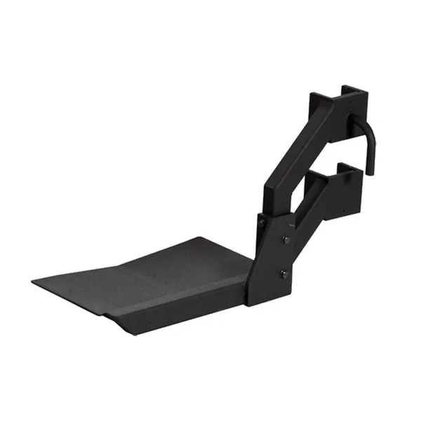 STS Technique Scoops (Pair)