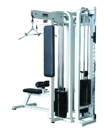 STS Tricep Station