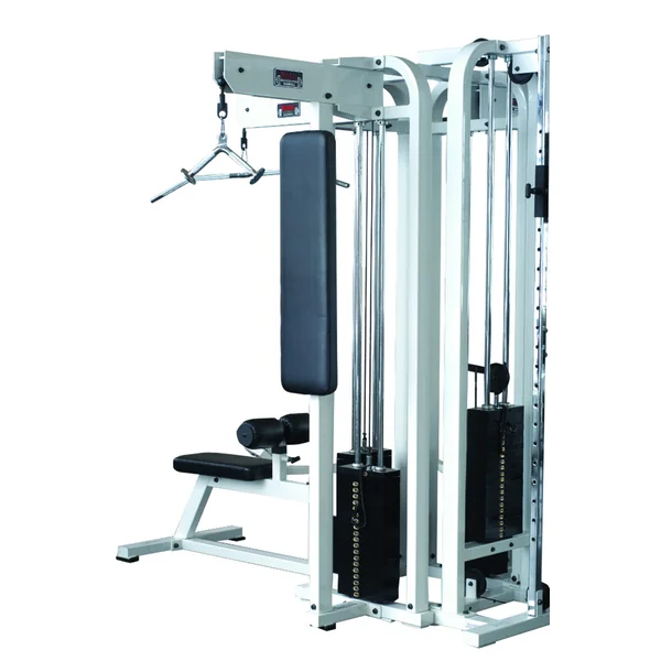 STS Tricep Station