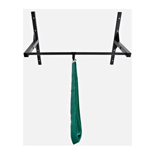 Stud Bar Pull Up Assist Bands