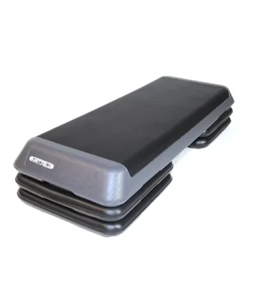 Studio Aerobic Step (Large)