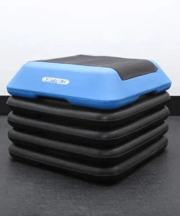 Studio Aerobic Step (Small)