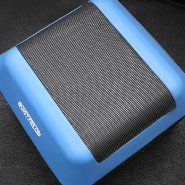 Studio Aerobic Step (Small)