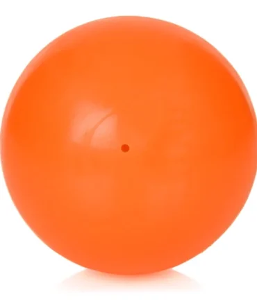 STXball Lacrosse Ball