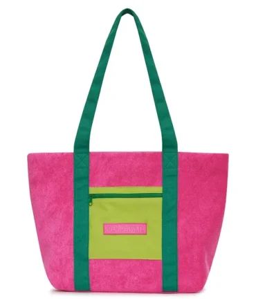 Summer Tote