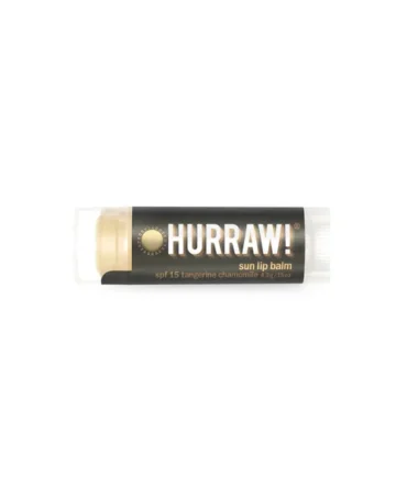 Sun Lip Balm SPF 15