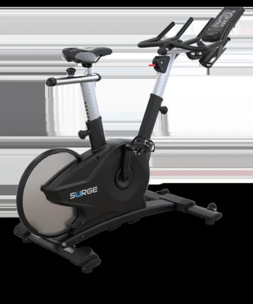 Surge Spin Bike