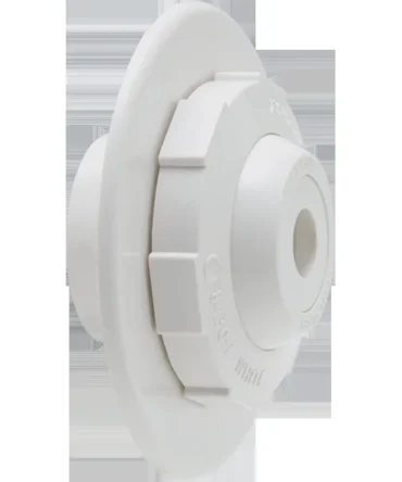 Swimming Pool Eyeball Insider Inlet Fitting