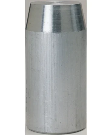 Swimming Pool Handrail Stabilizer Plug