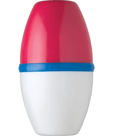 Swimming Pool Lok-On Rope Floats – 5 in x 9 in