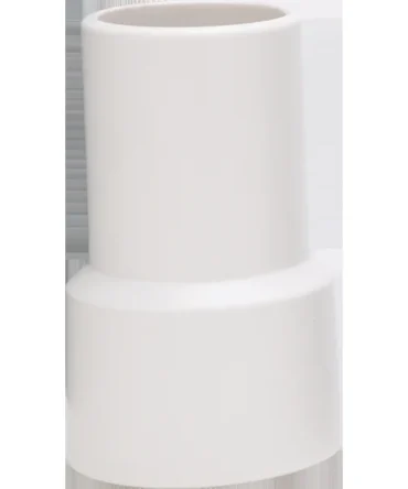 Swimming Pool Vacuum Hose Repair Cuff – 1.5 inch